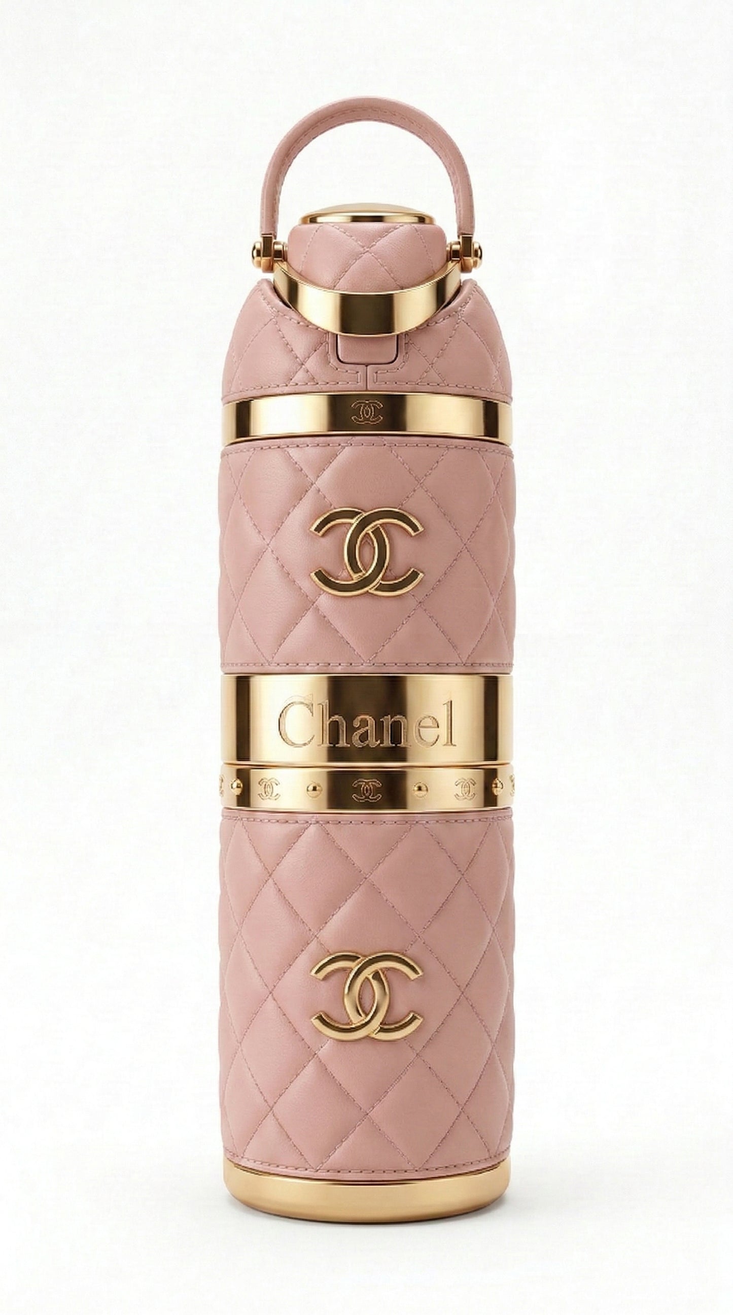 The Elite Bottle 32oz