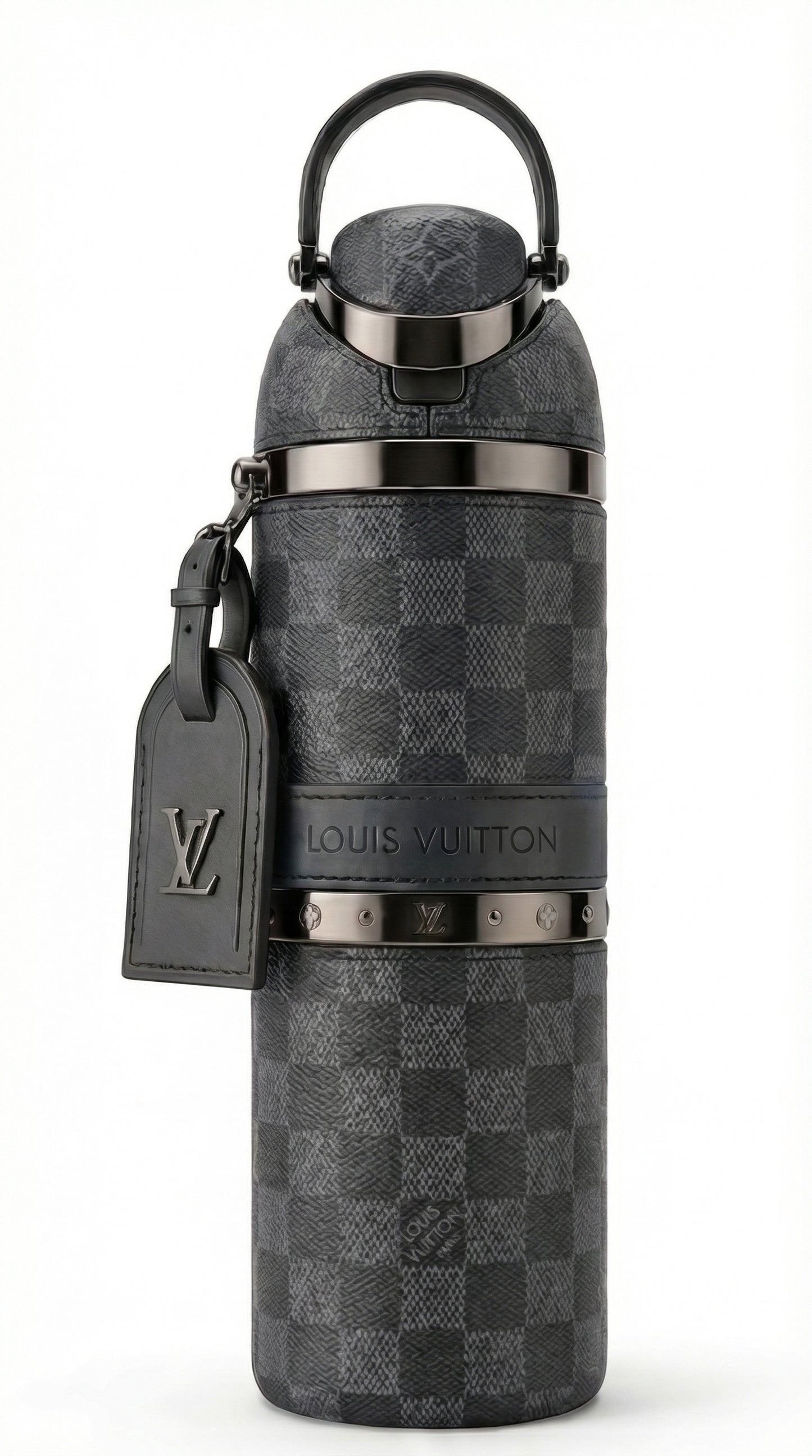 The Nova Bottle 32oz
