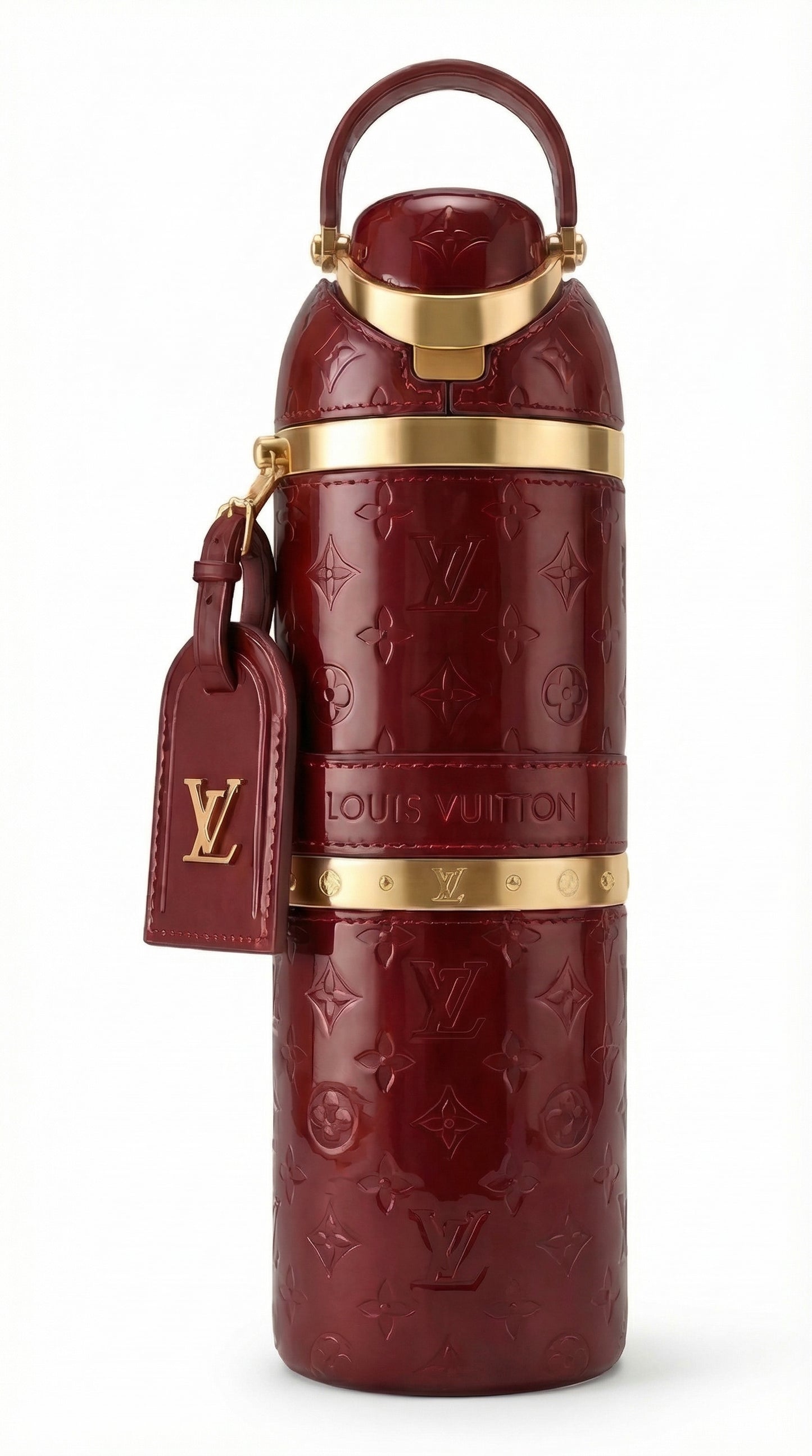 The Aura Bottle 32oz