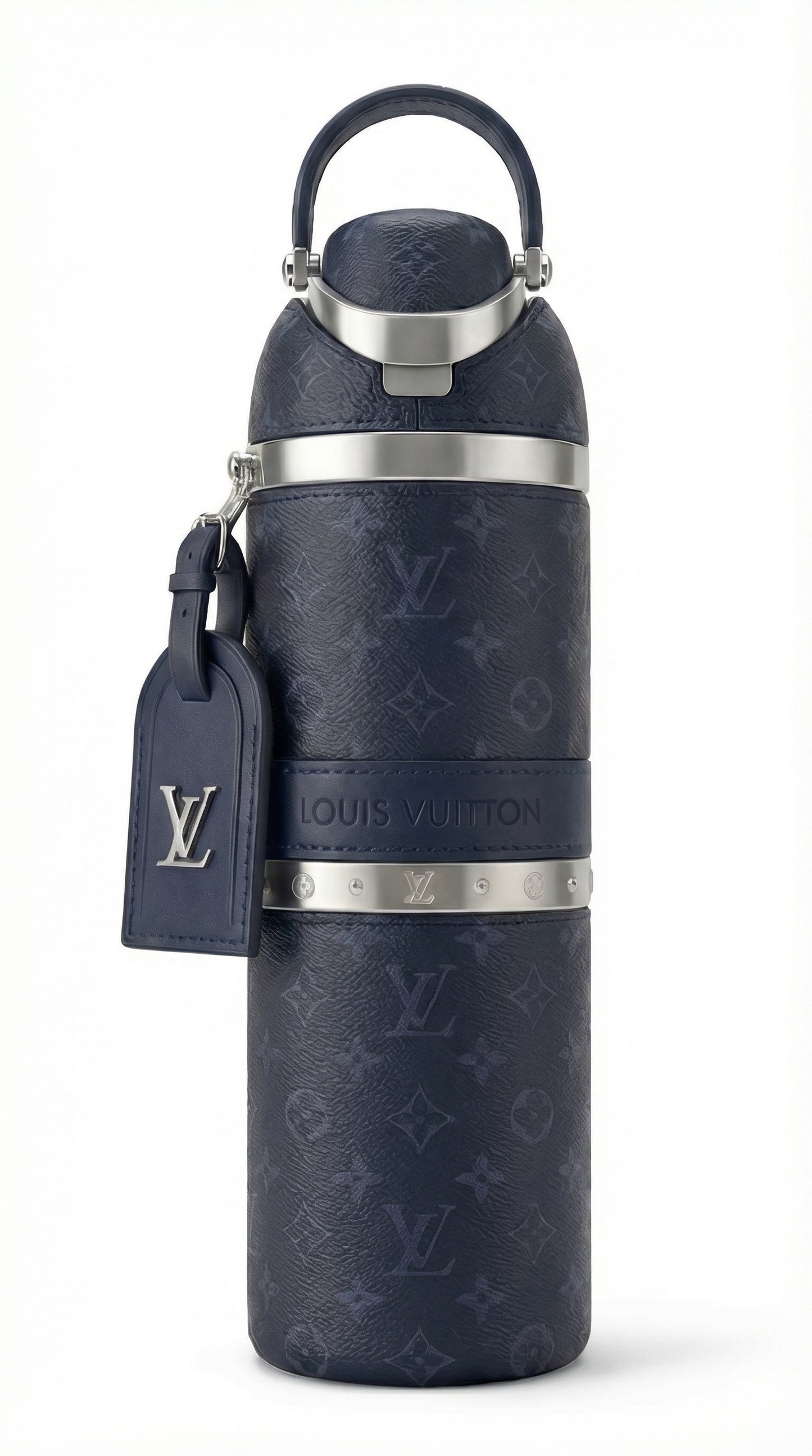 The Hudson Bottle 32oz