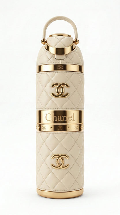 The Elite Bottle 32oz