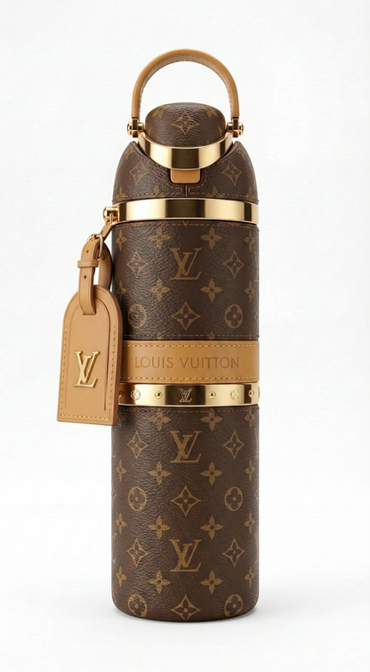 The Iconic Bottle 32oz