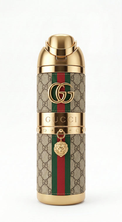 The Prestige Bottle 32oz