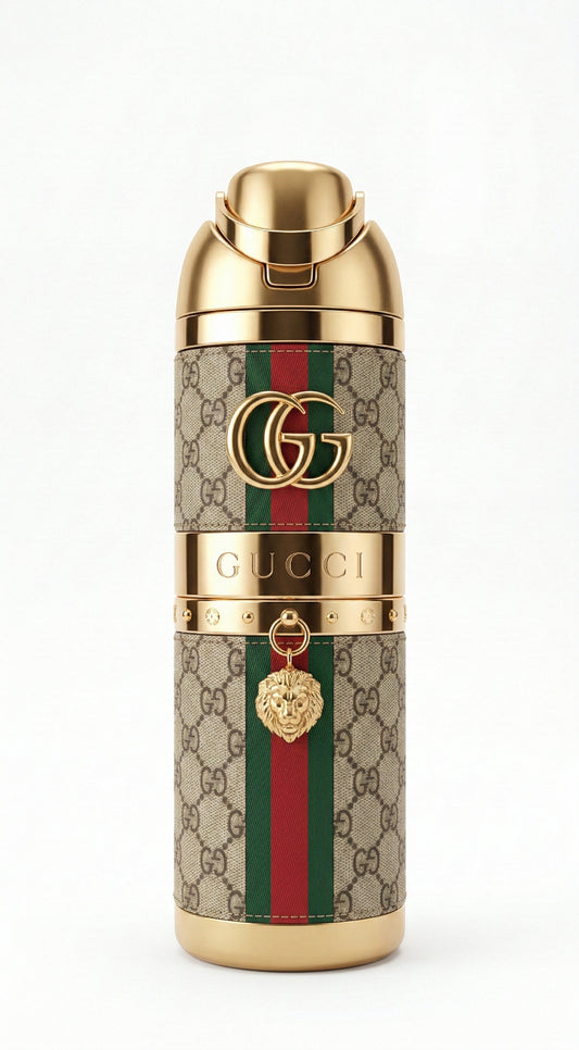 The Prestige Bottle 32oz
