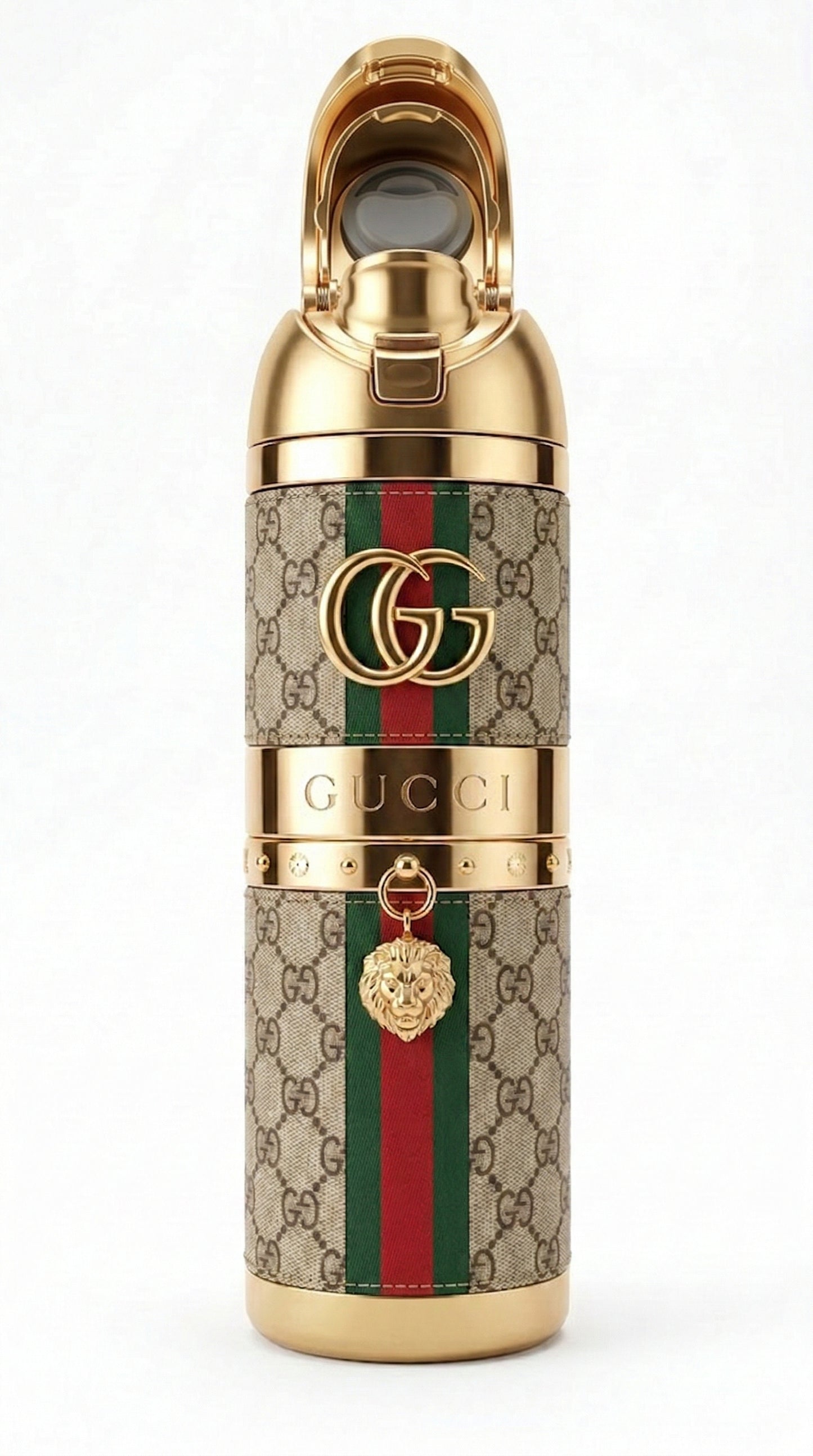 The Prestige Bottle 32oz