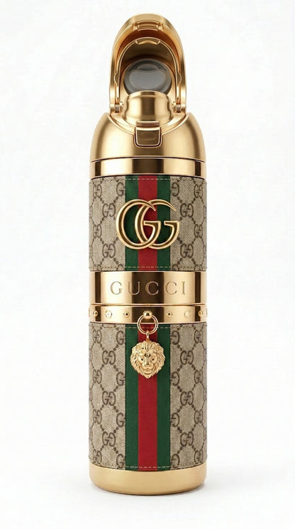 The Prestige Bottle 32oz