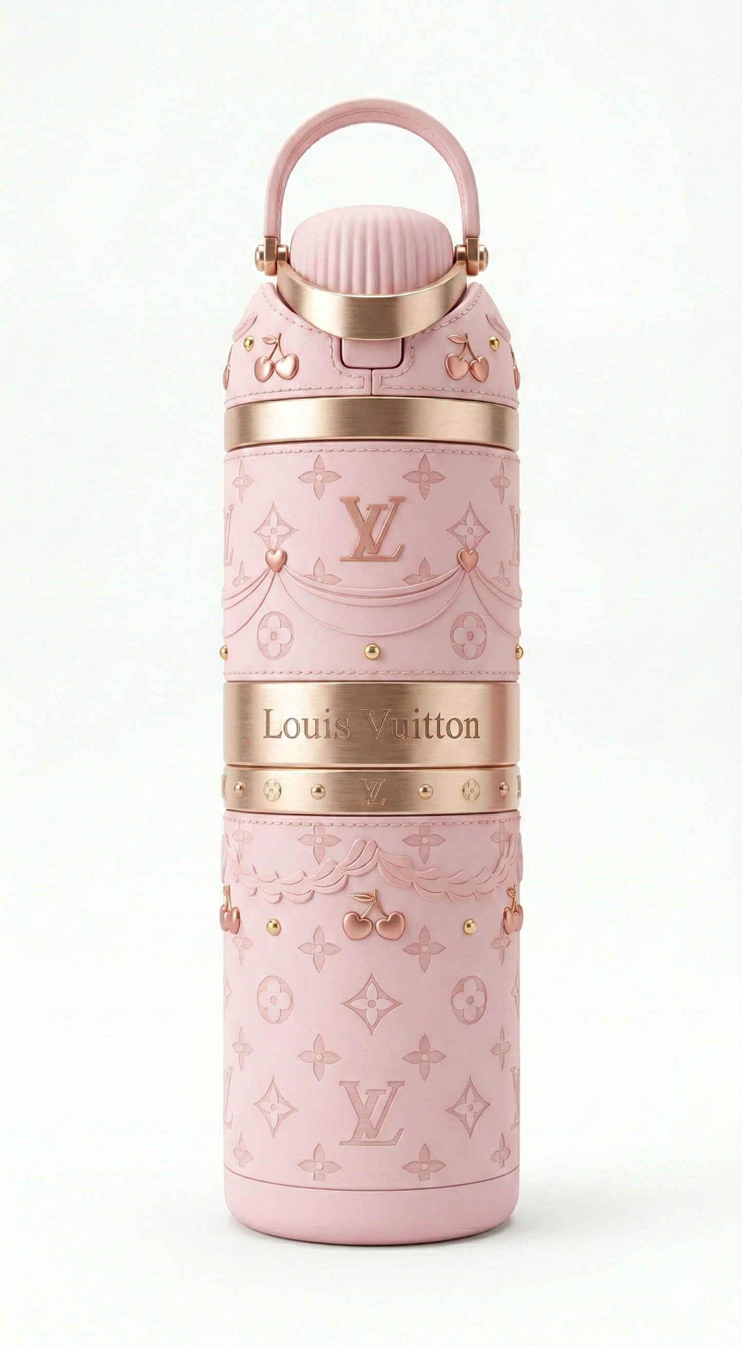 The Iconic Bottle 32oz