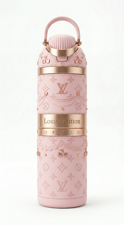 The Iconic Bottle 32oz