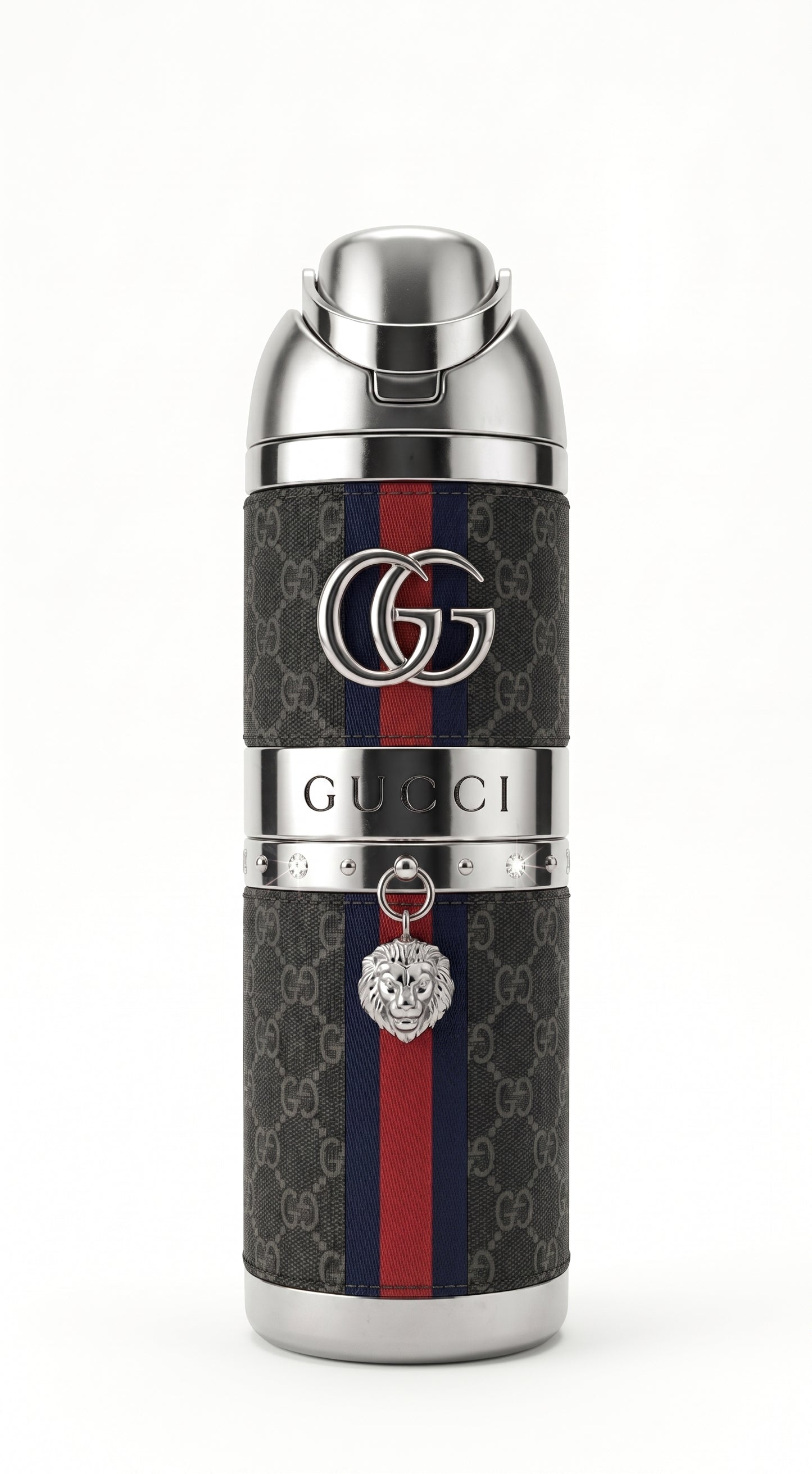 The Prestige Bottle 32oz