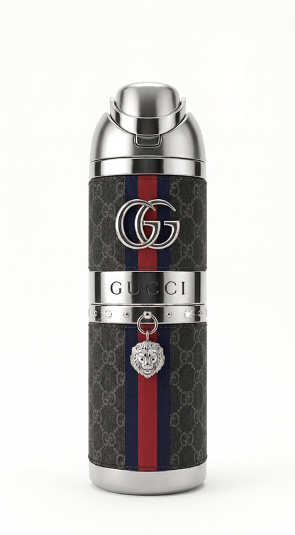 The Prestige Bottle 32oz