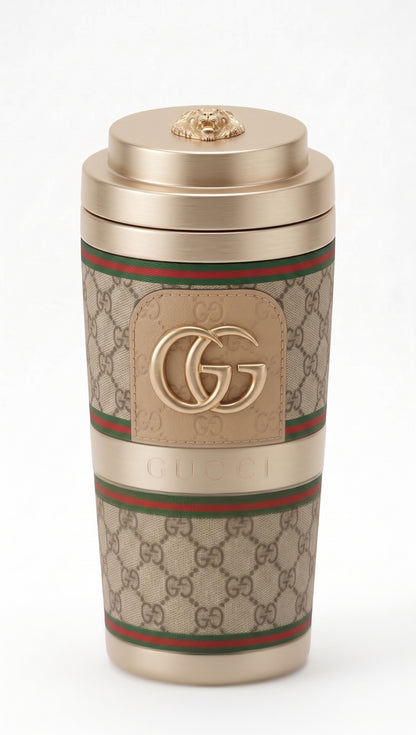 The Prestige Mug