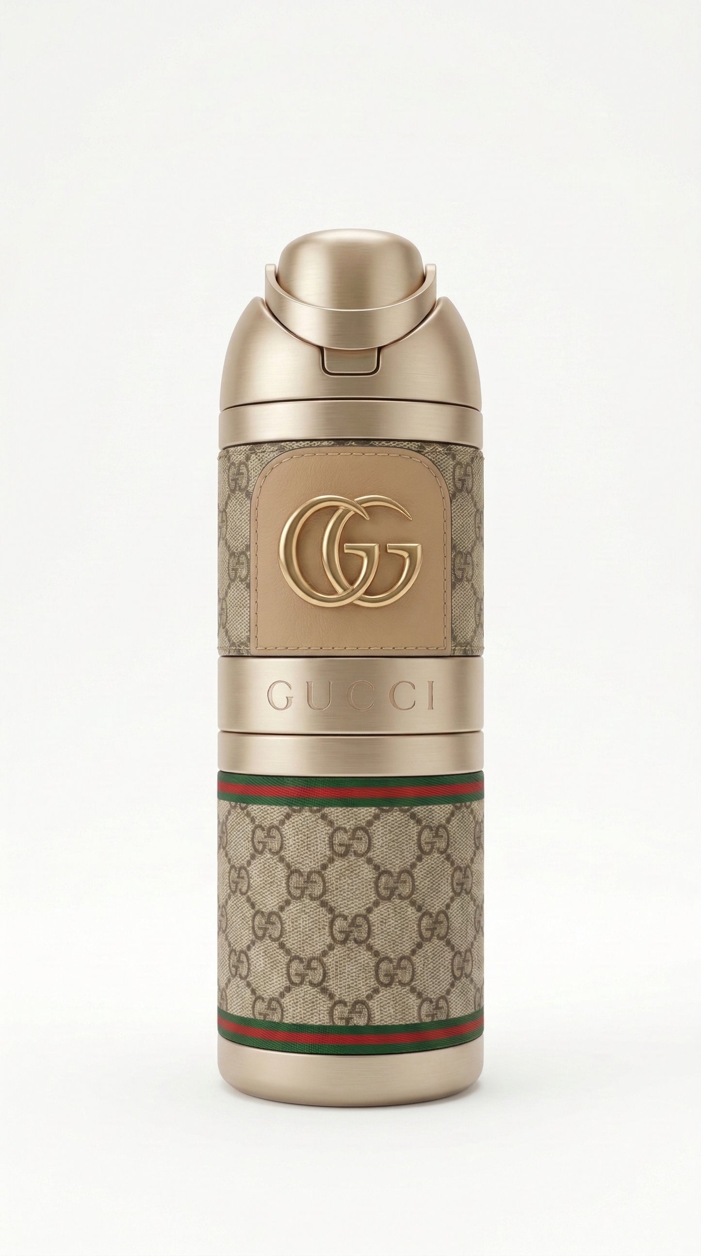 The Prestige Bottle 32oz