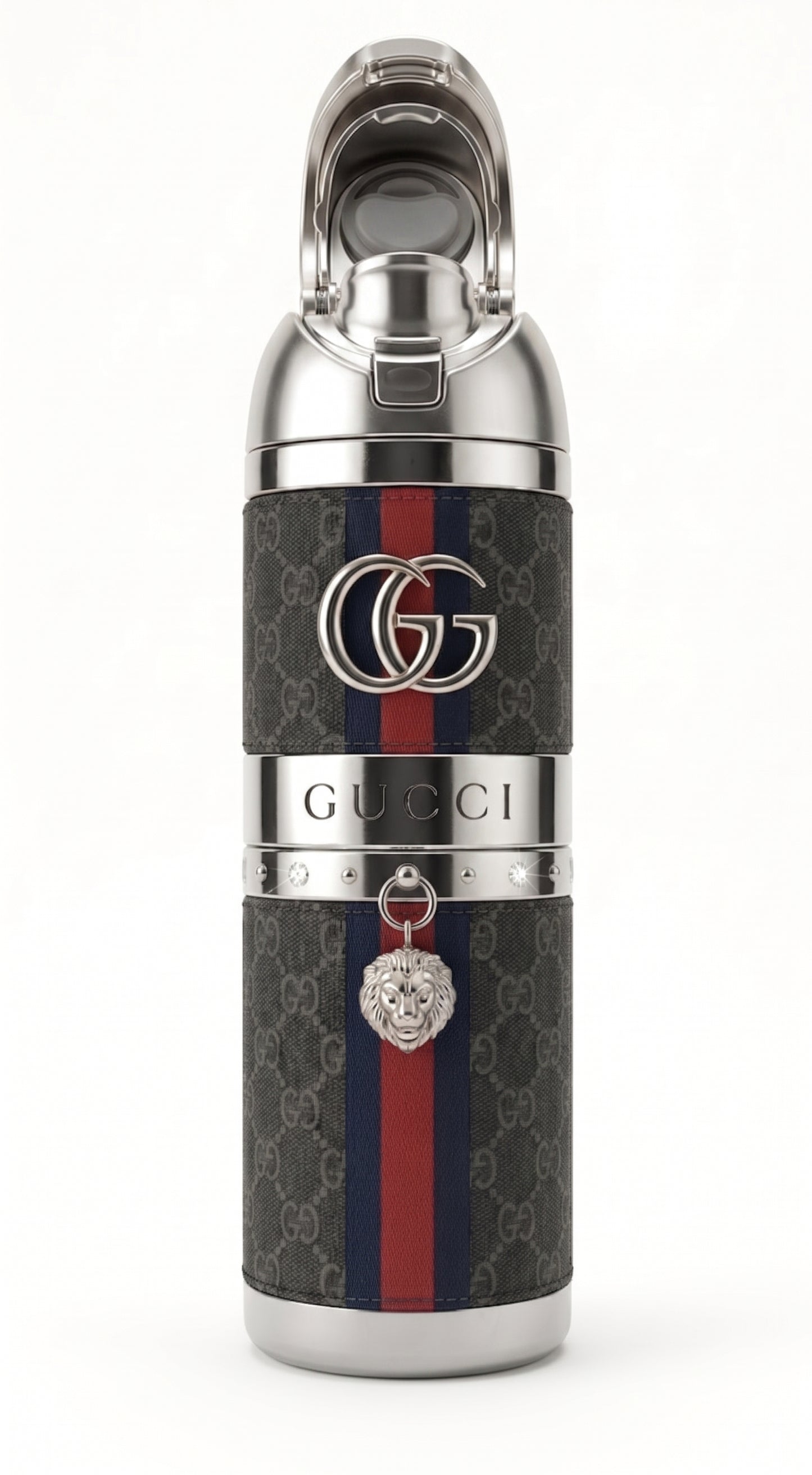 The Prestige Bottle 32oz