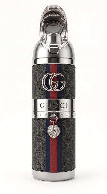 The Prestige Bottle 32oz