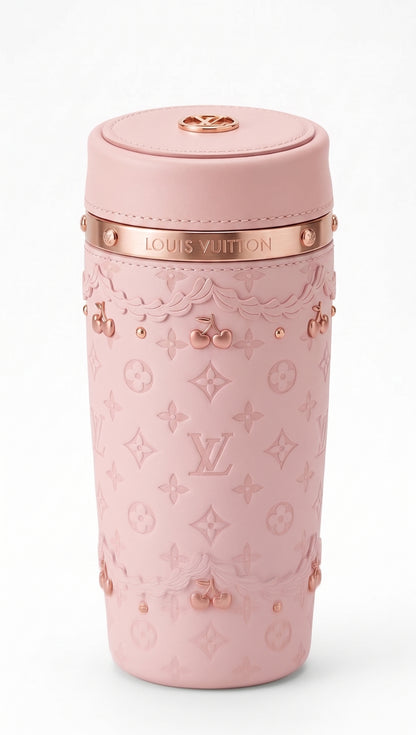 The Iconic Mug