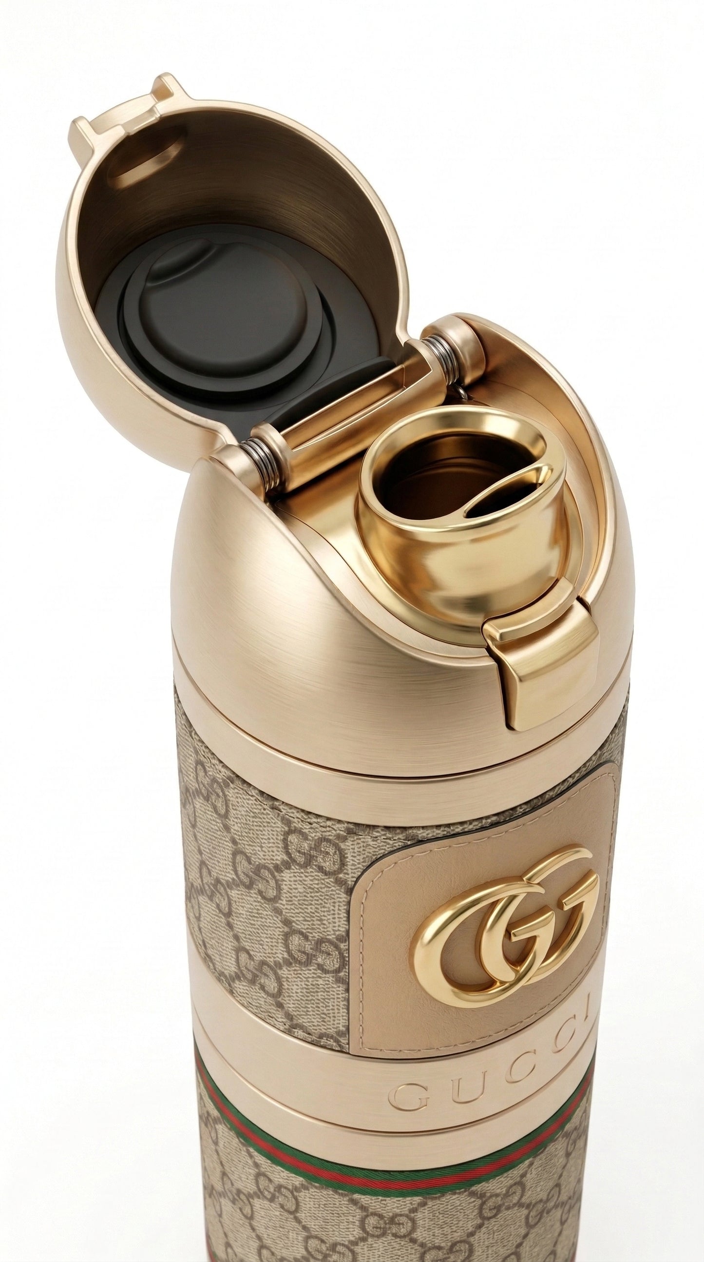 The Prestige Bottle 32oz