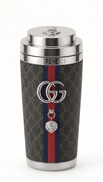 The Prestige Mug