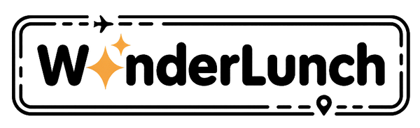 shahzam