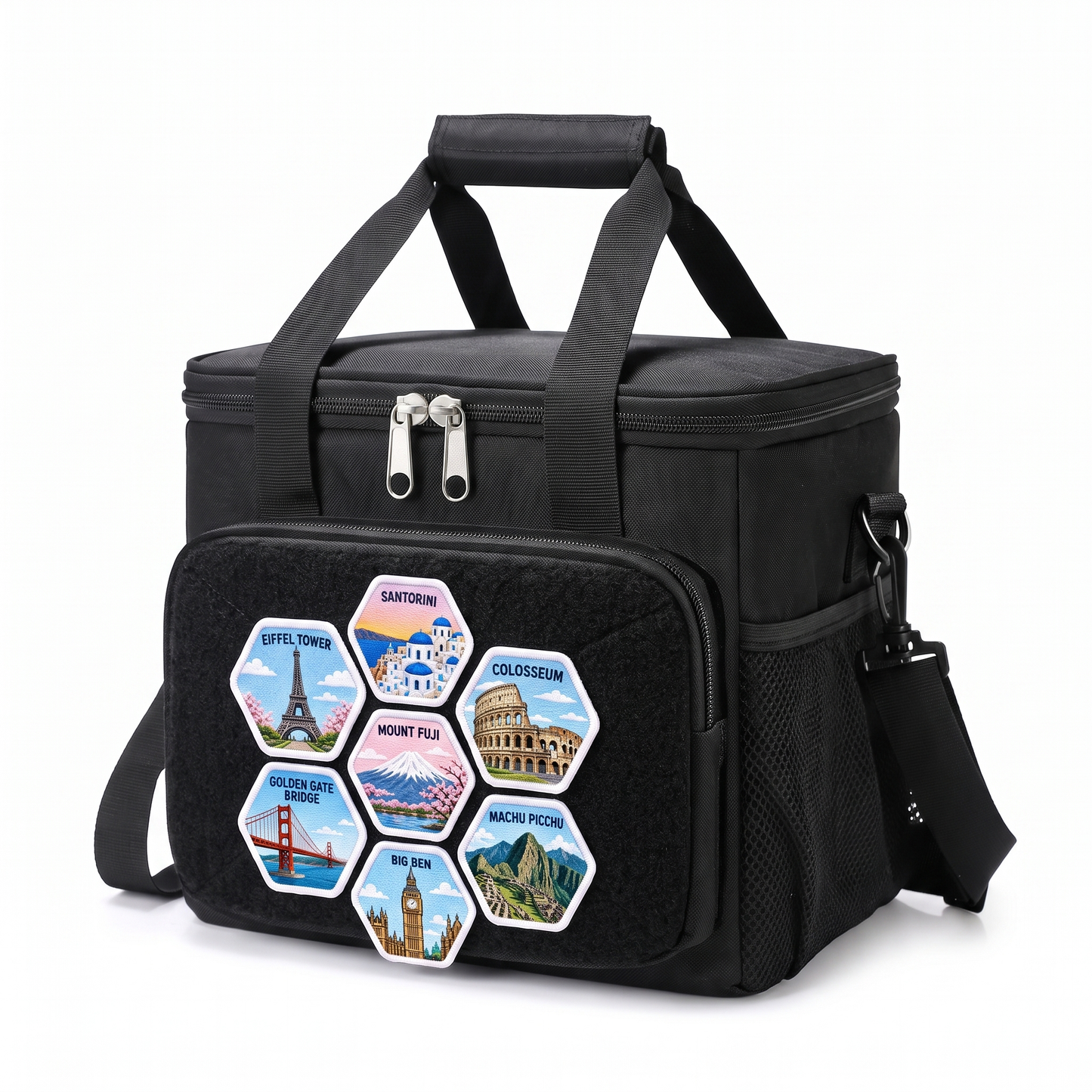 Lunch Bag | Landmark