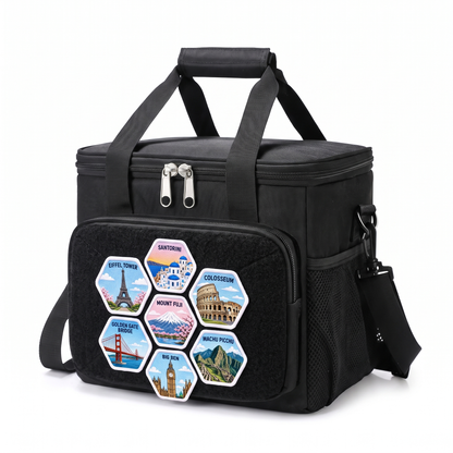 Lunch Bag | Landmark