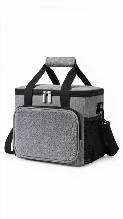 Lunch Bag | Landmark