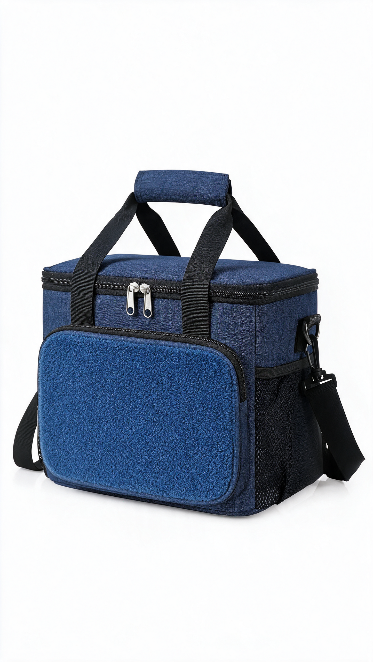 Lunch Bag | Landmark